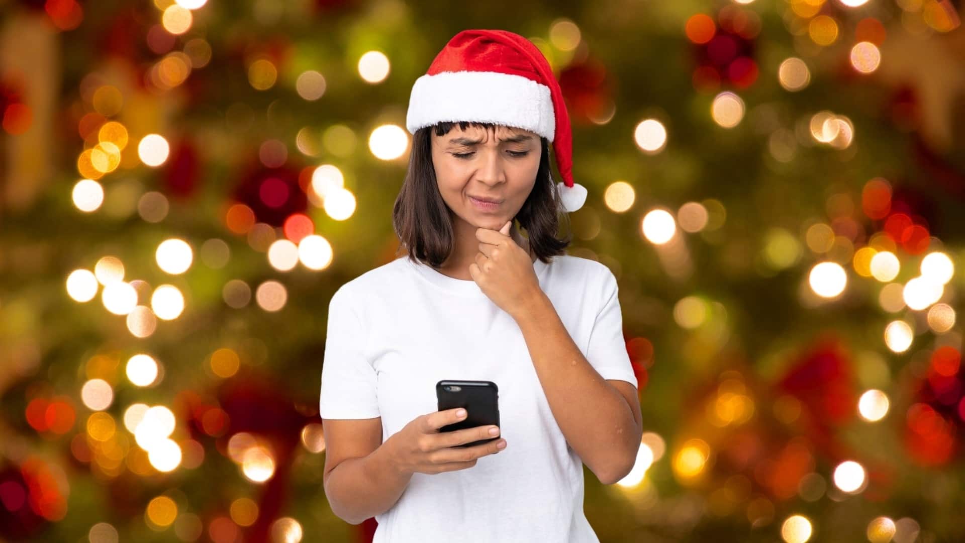 Natal