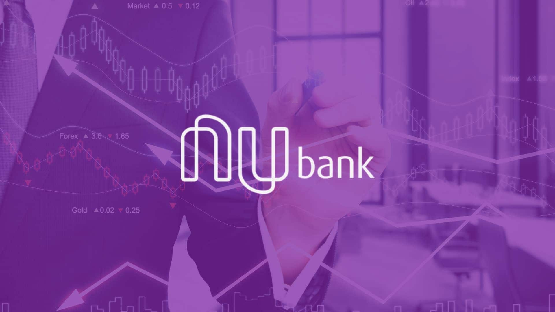 Nubank