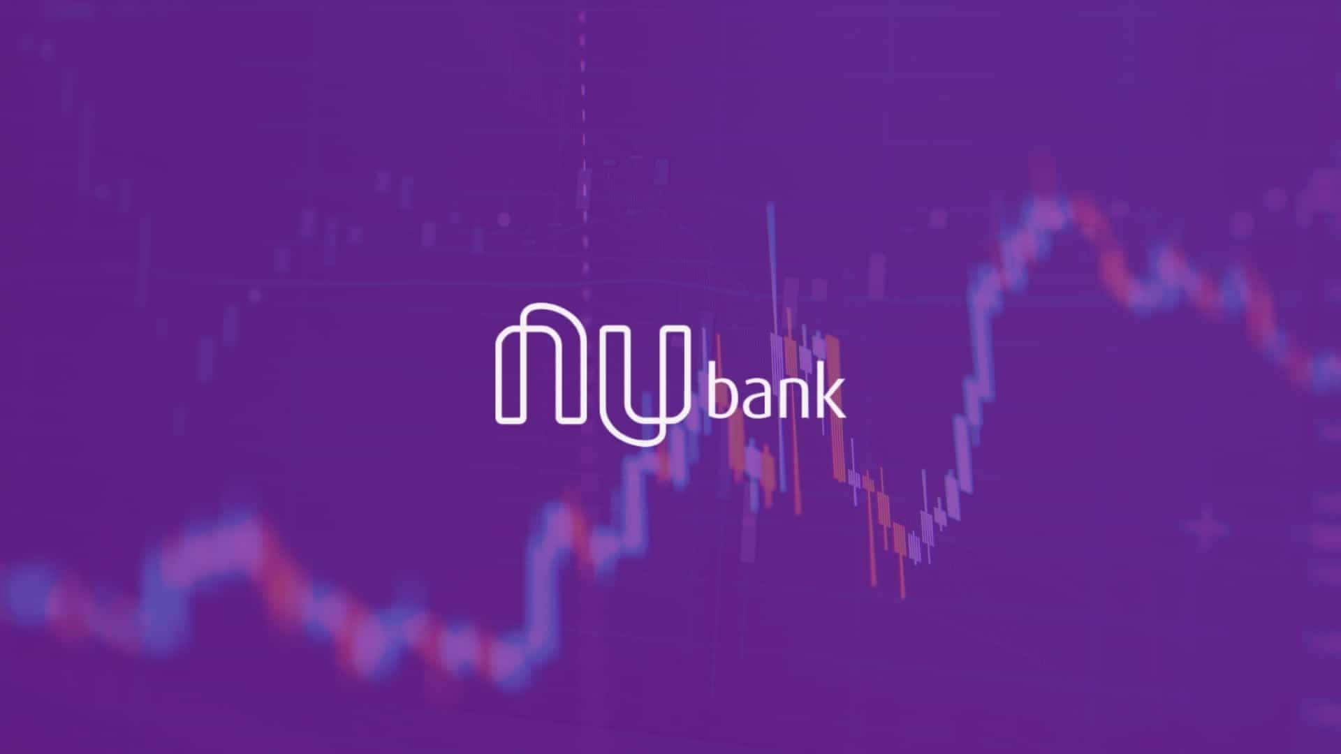 Nubank