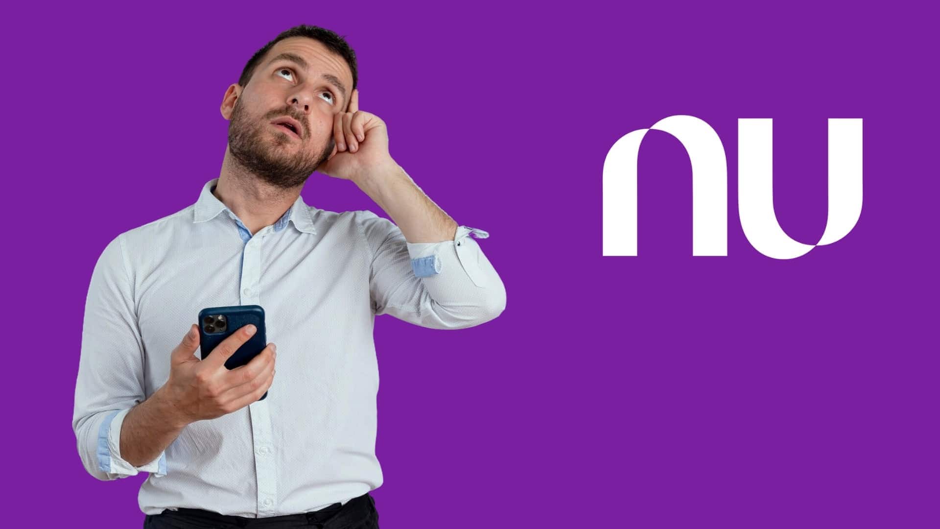 Nubank