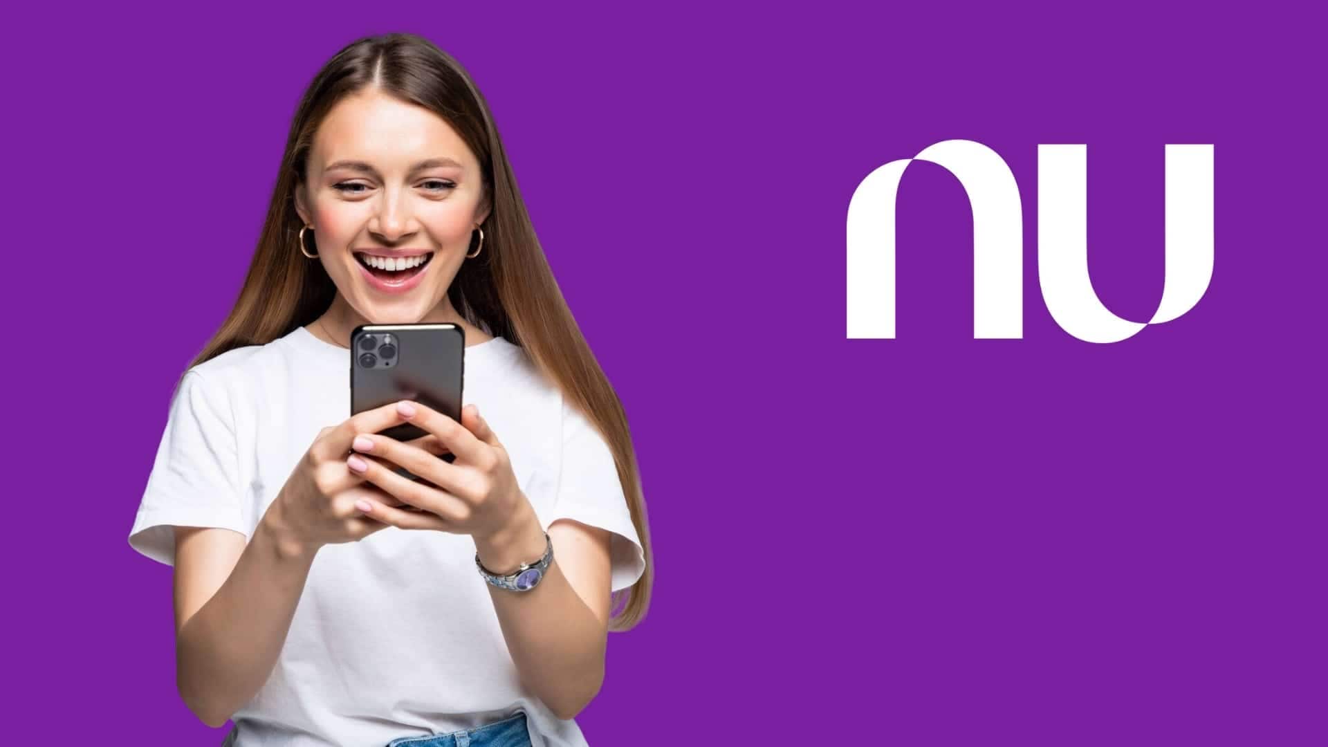 Nubank