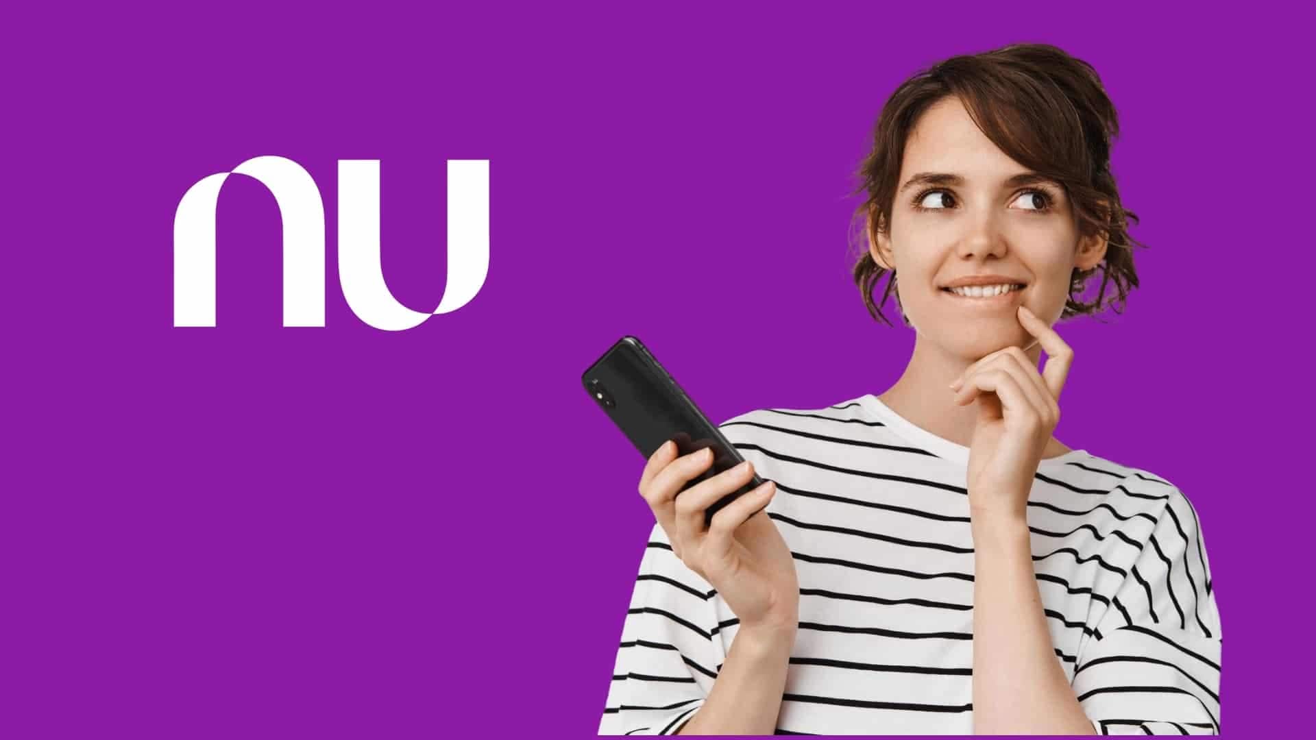 Nubank
