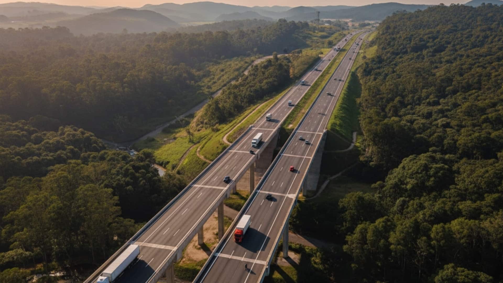 Rodoanel Norte