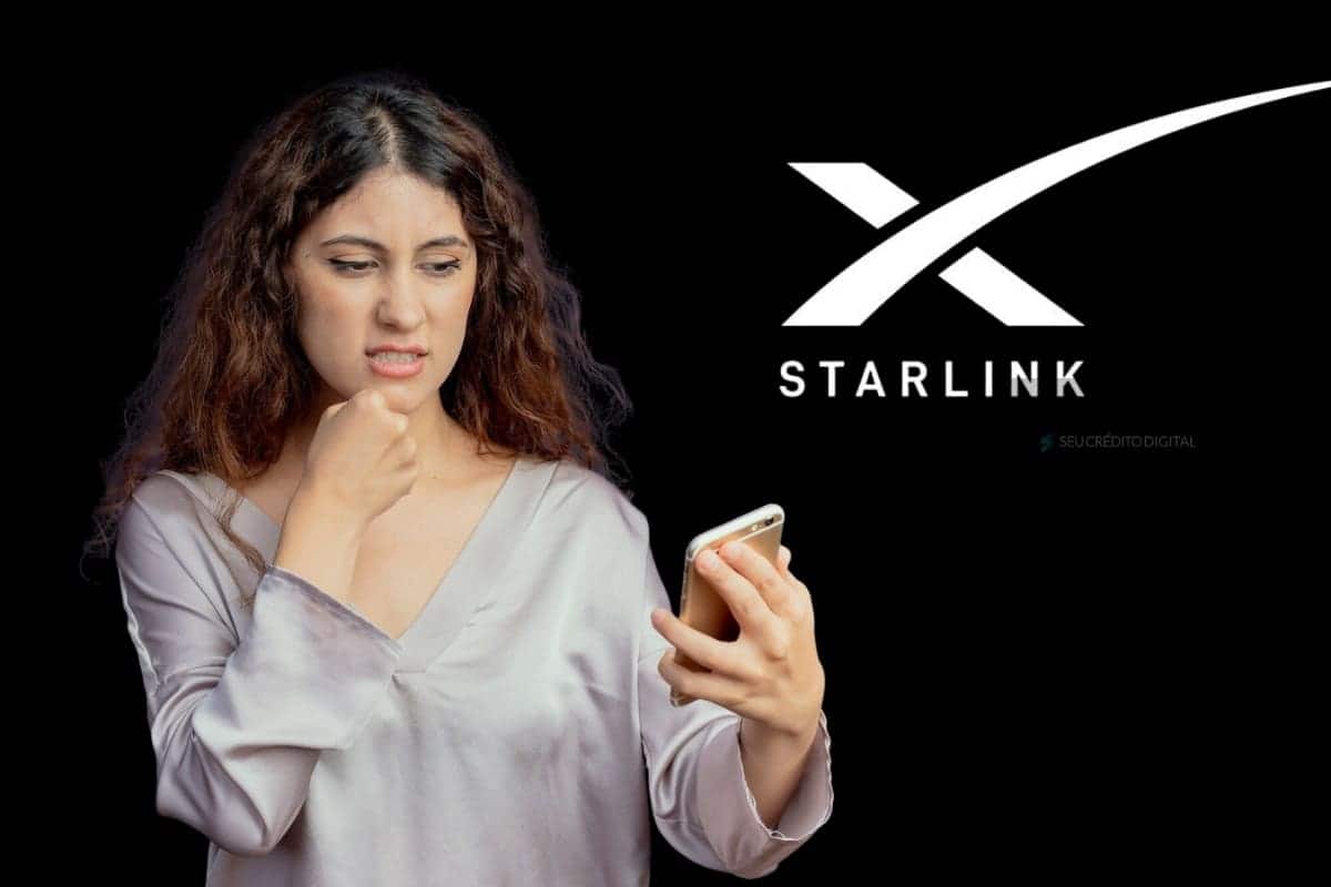 Starlink