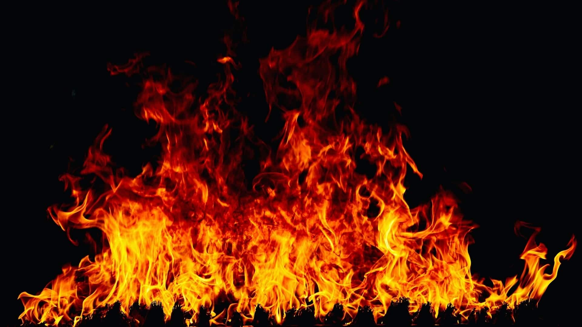 Taxa de incêndio