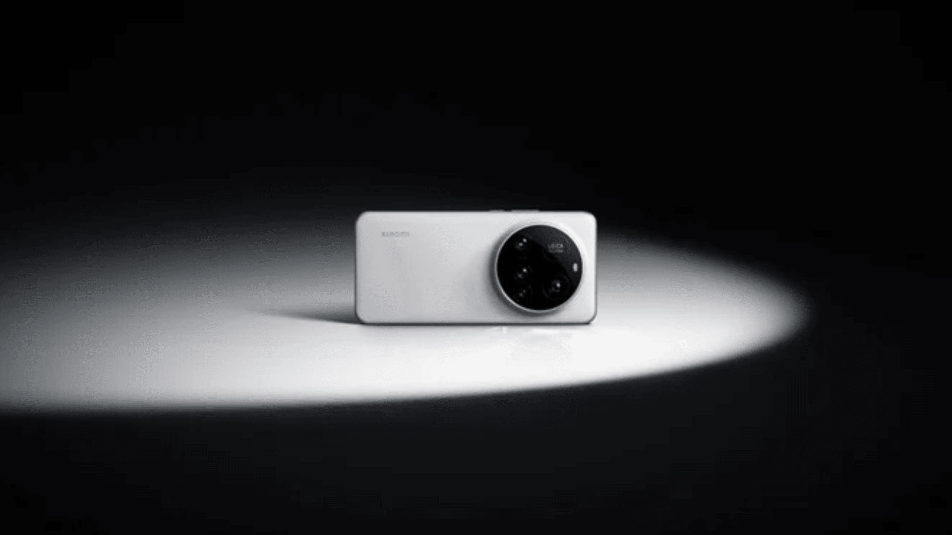 Xiaomi