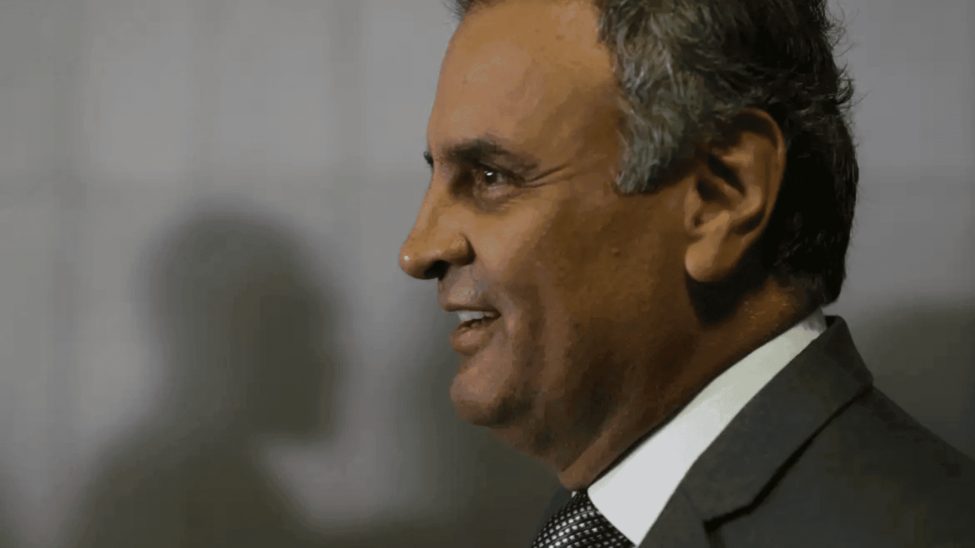 aécio neves