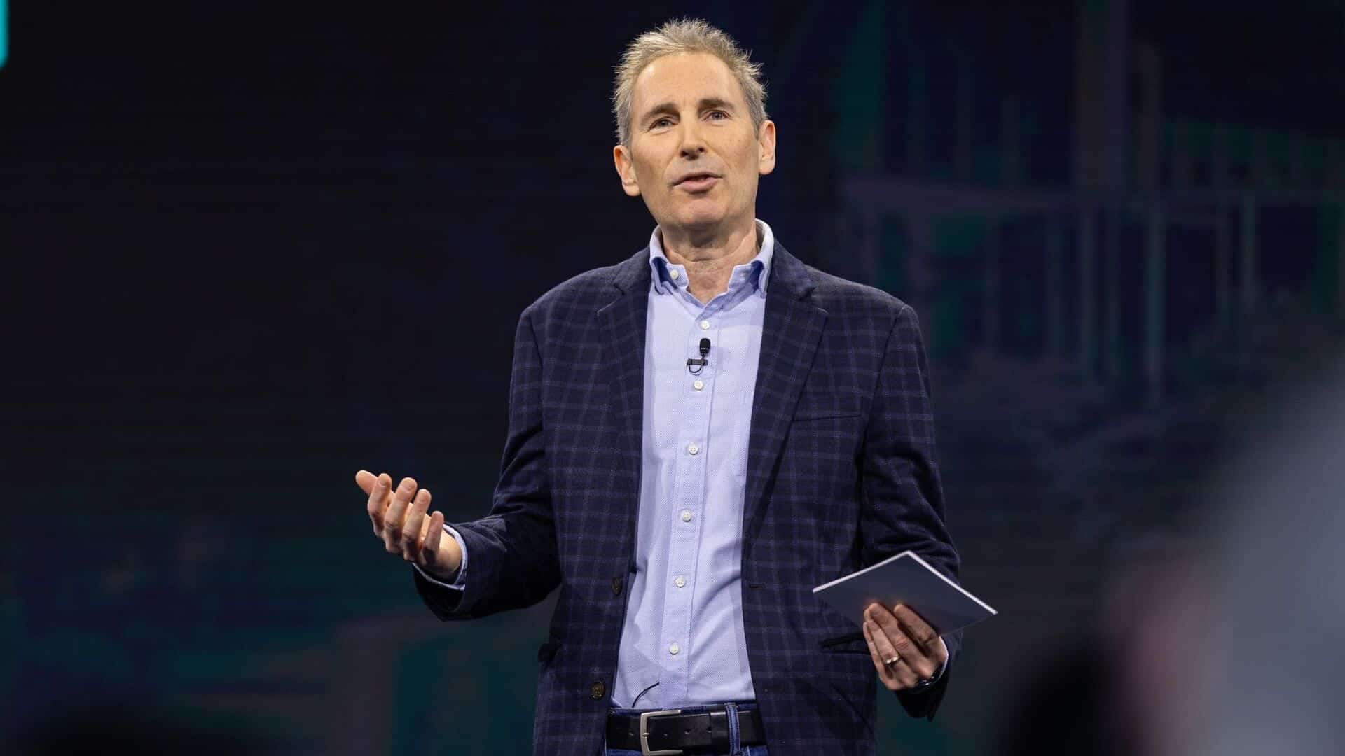 andy jassy (2)