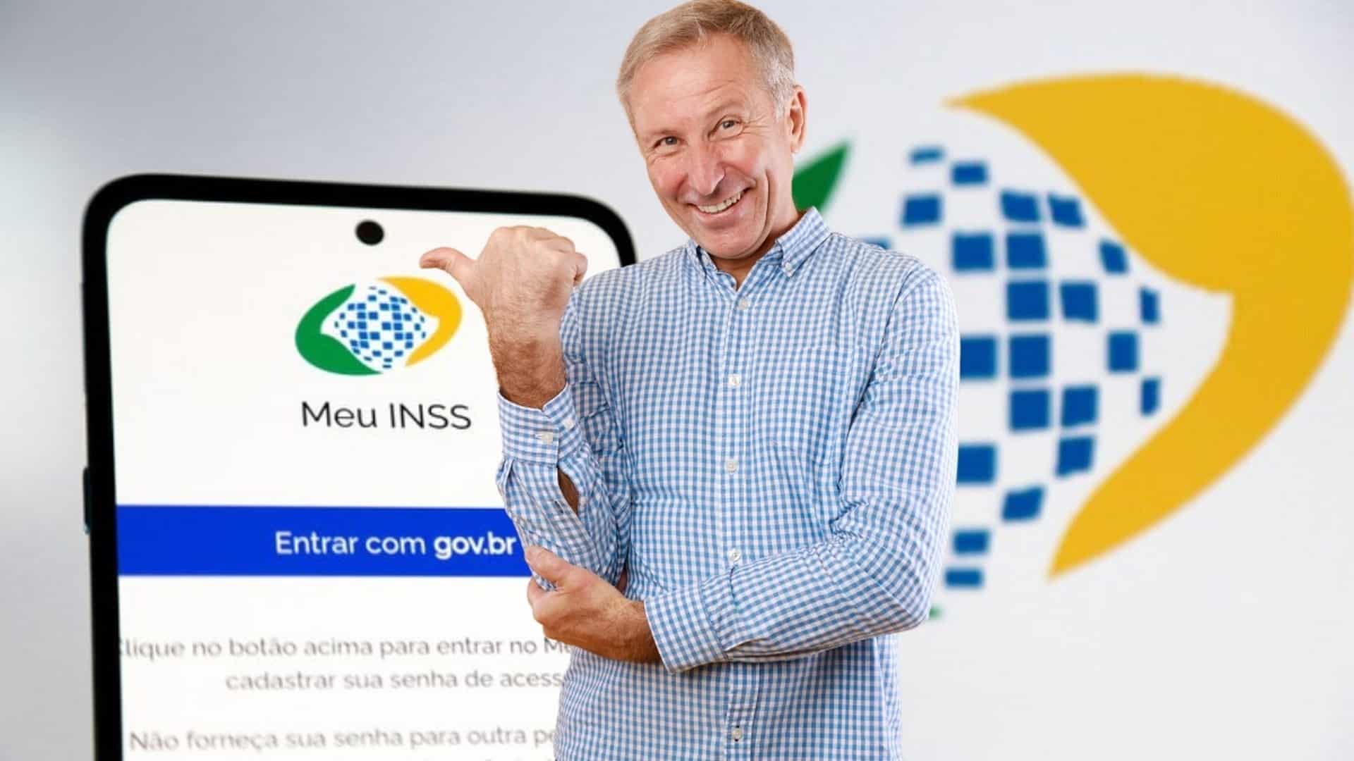 Sete carreiras de alto risco permitem aposentadoria especial rápida no INSS