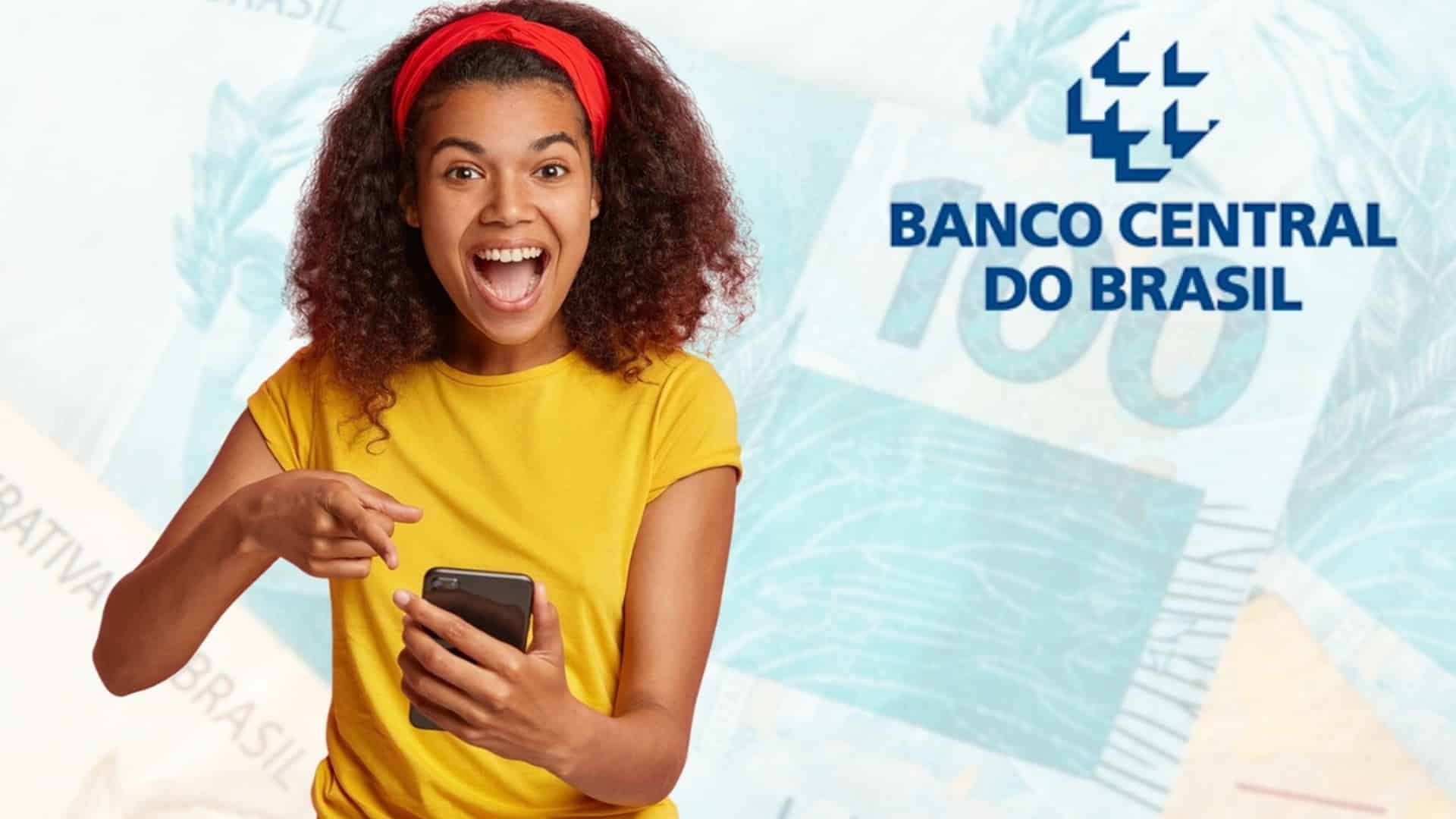 banco central do brasil 002