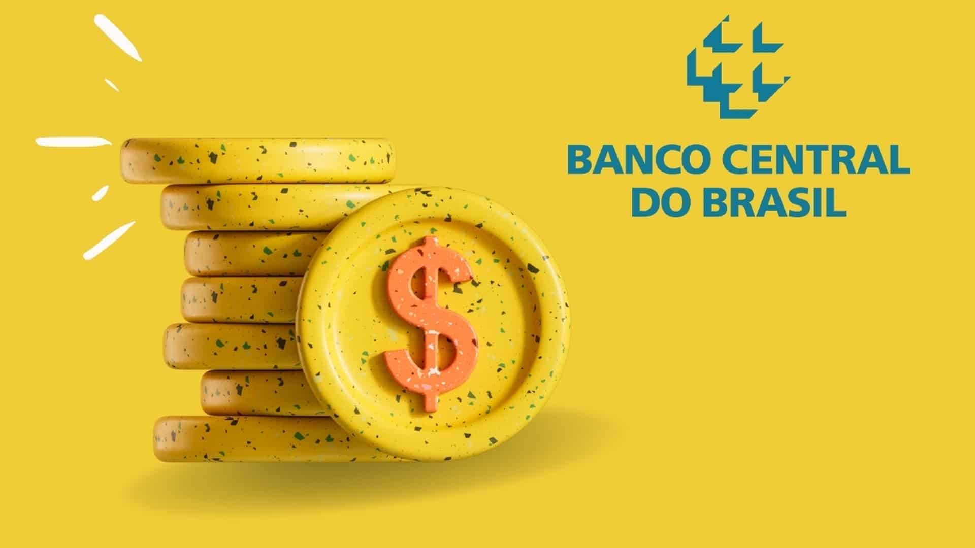 Banco Central