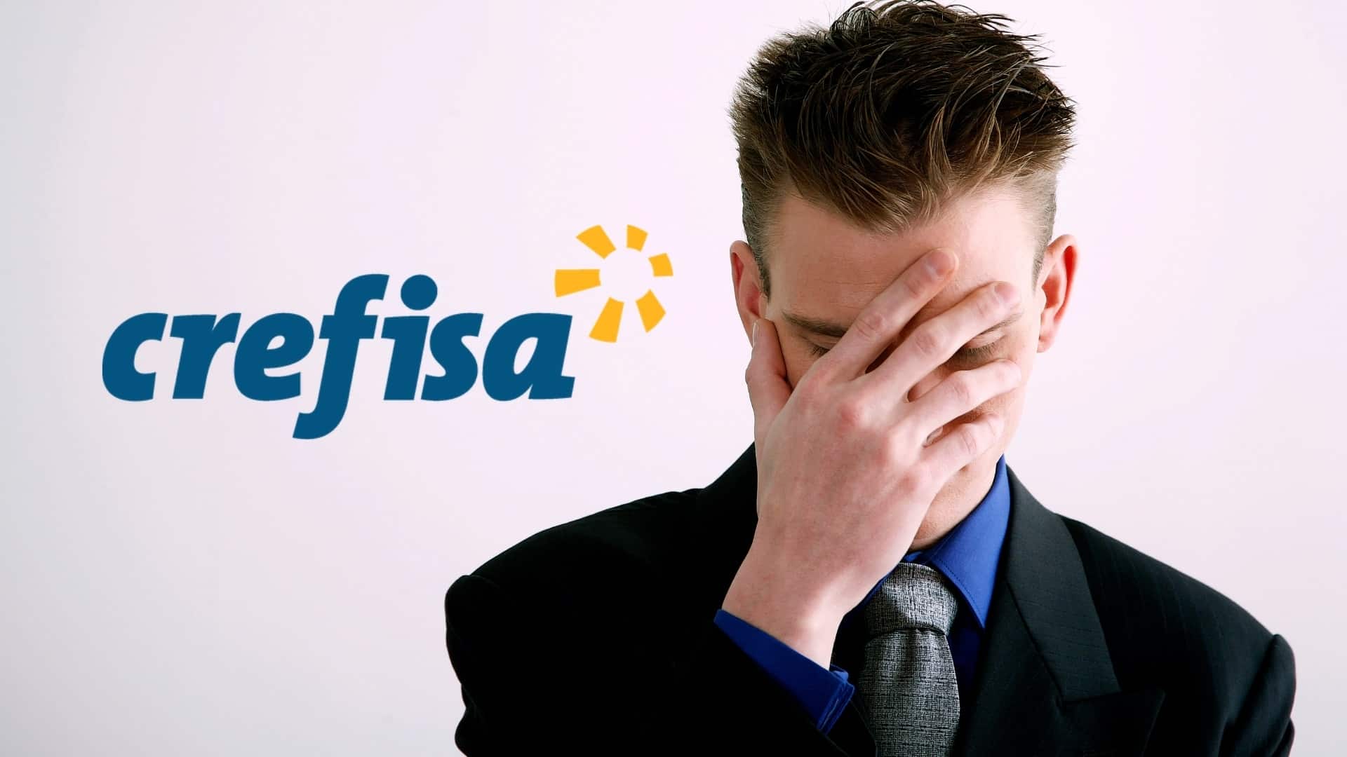 banco crefisa (1)