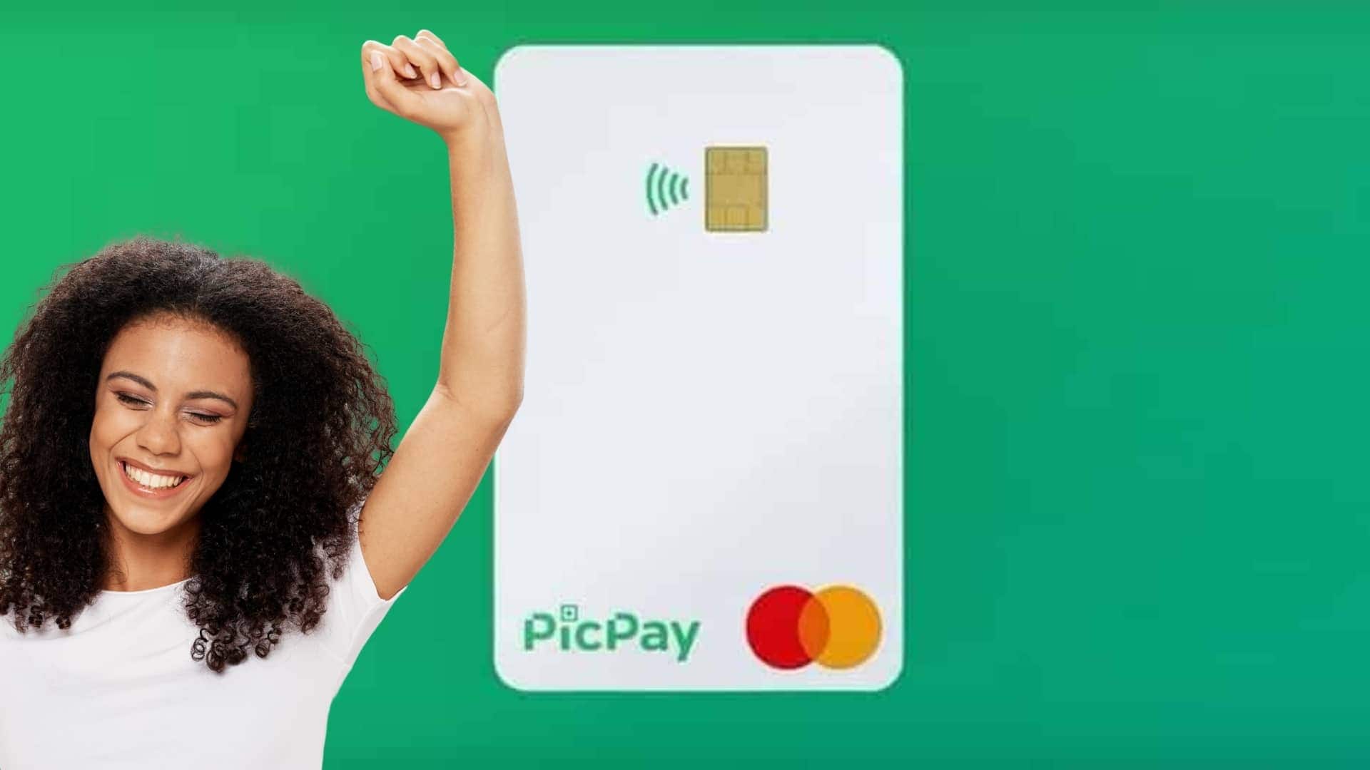 banco picpay (4)