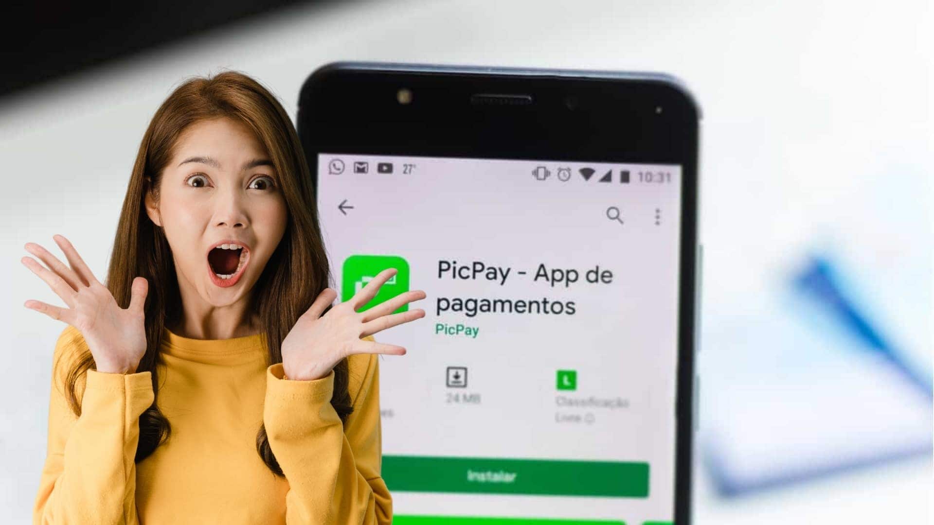 banco picpay (6)