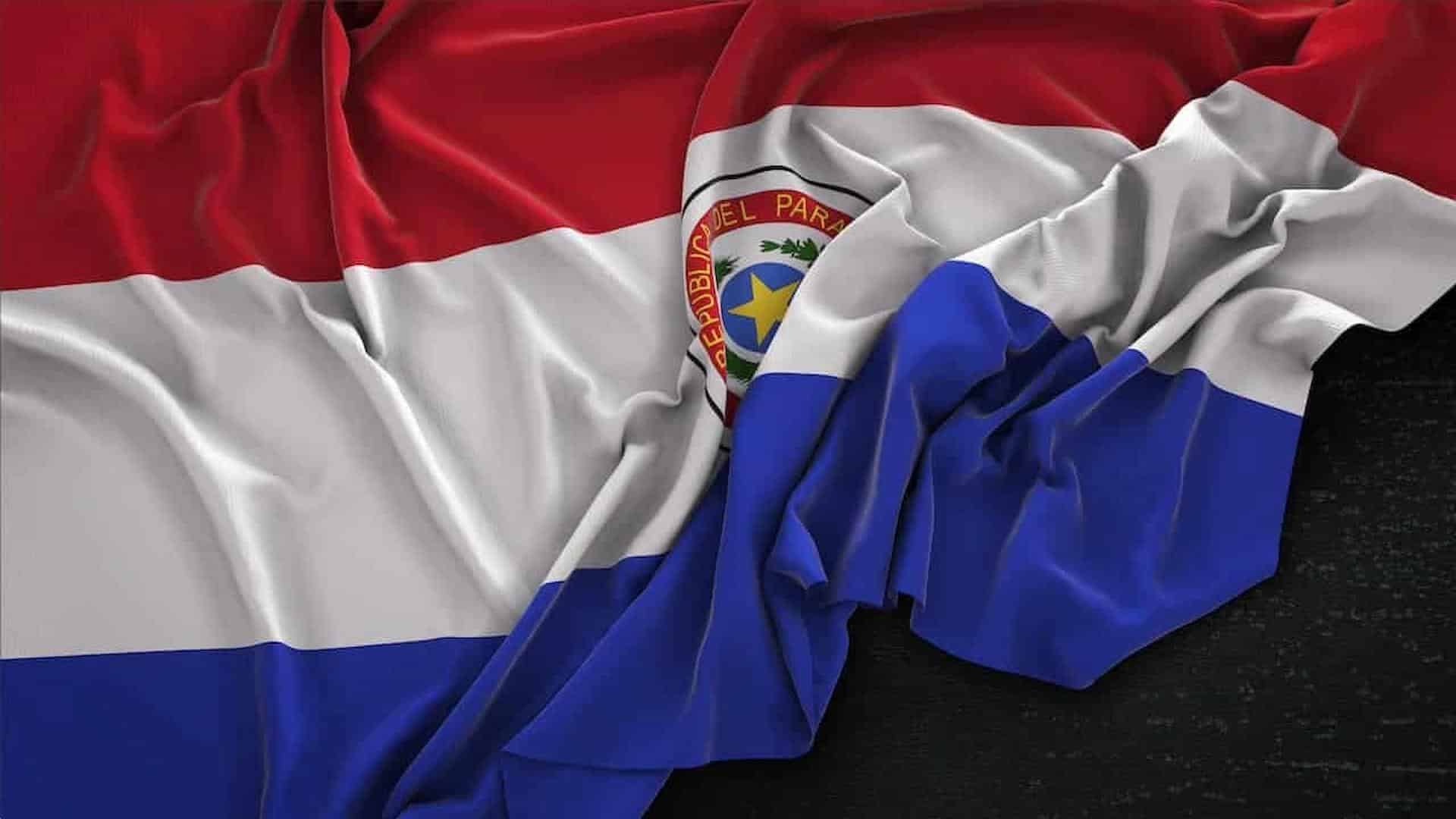 Custo de vida no Paraguai atrai brasileiros: aluguel mais barato é destaque