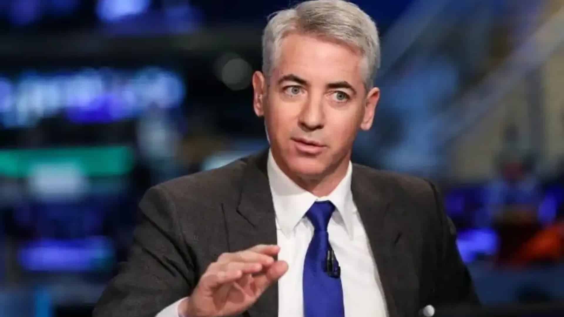 bill ackman (1)