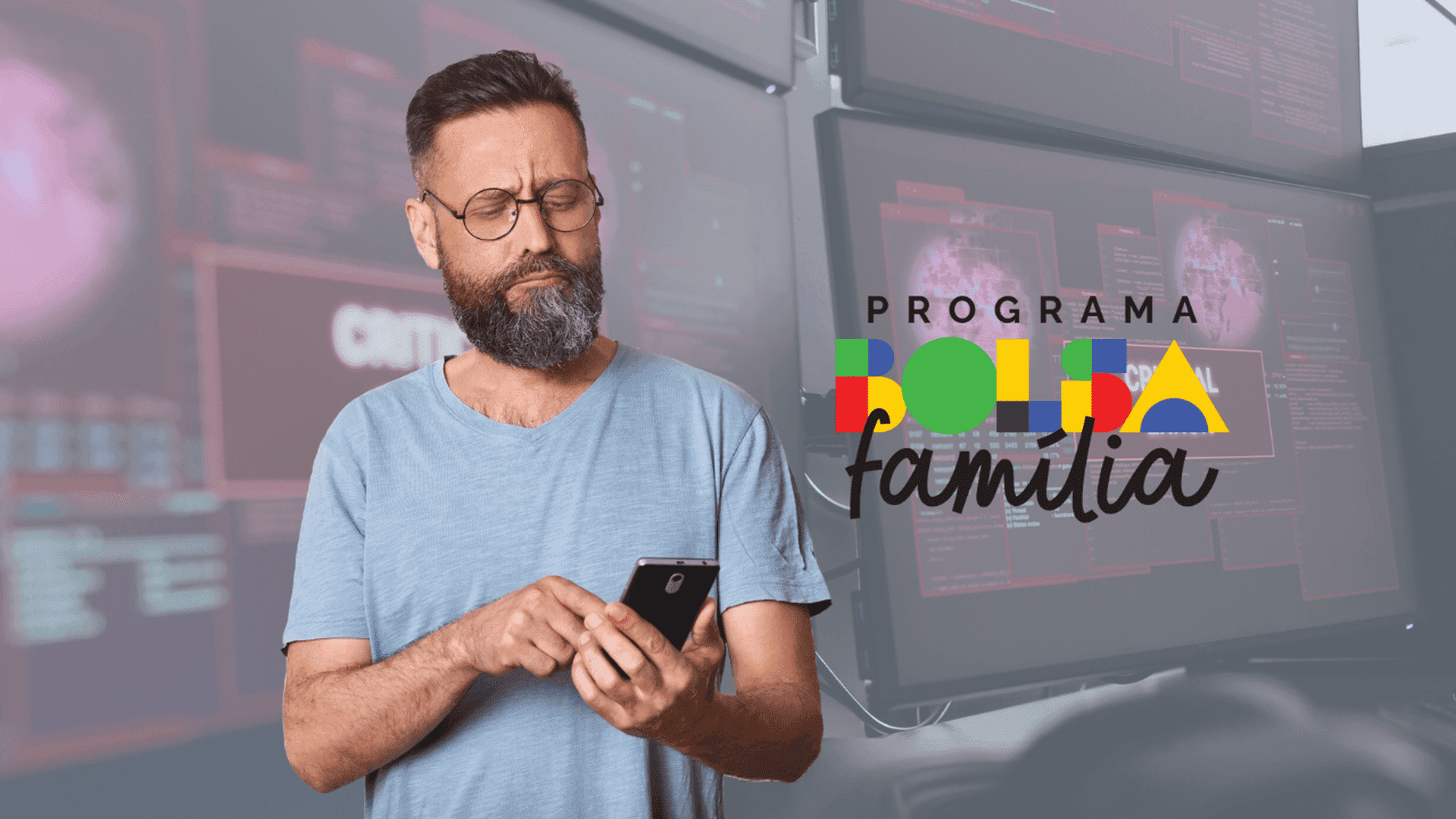 bolsa familia