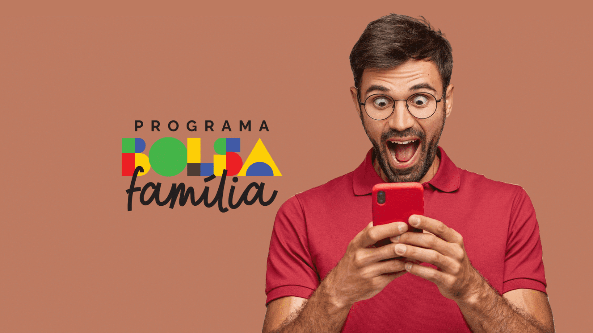 Bolsa Família