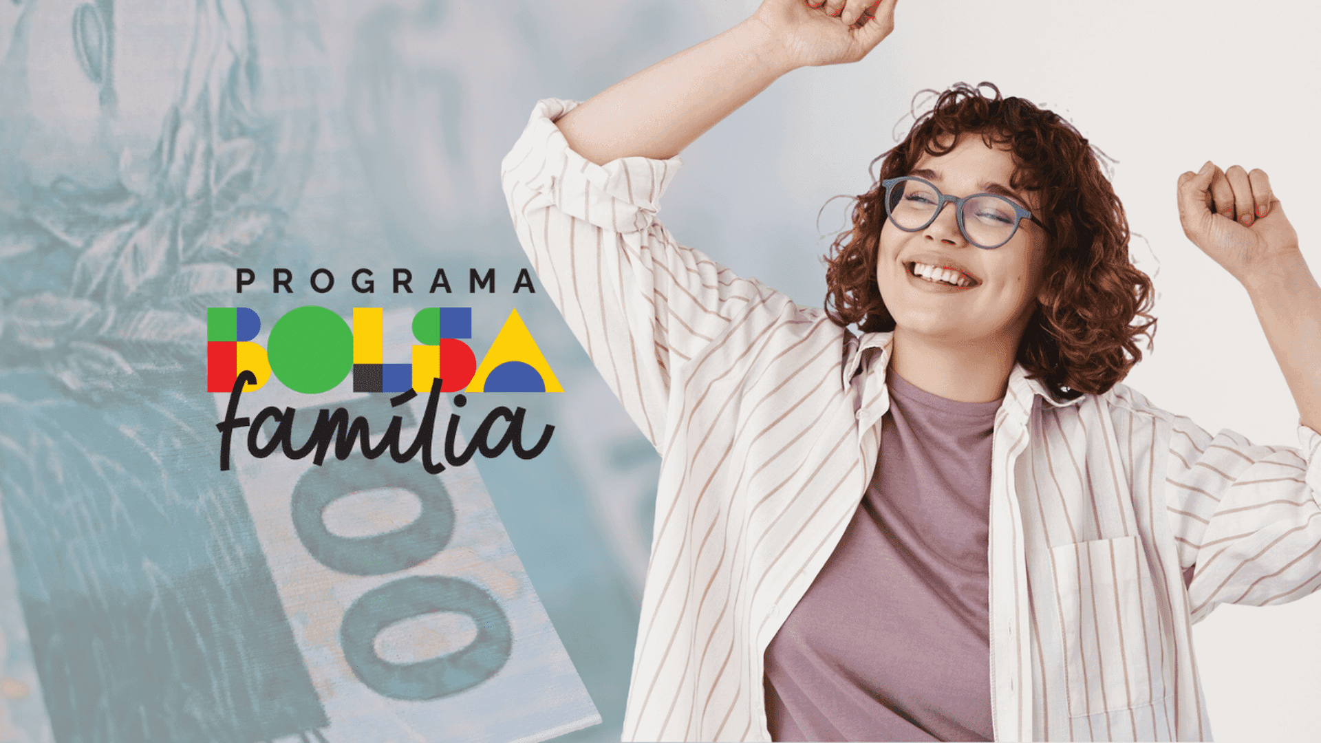 bolsa familia 062