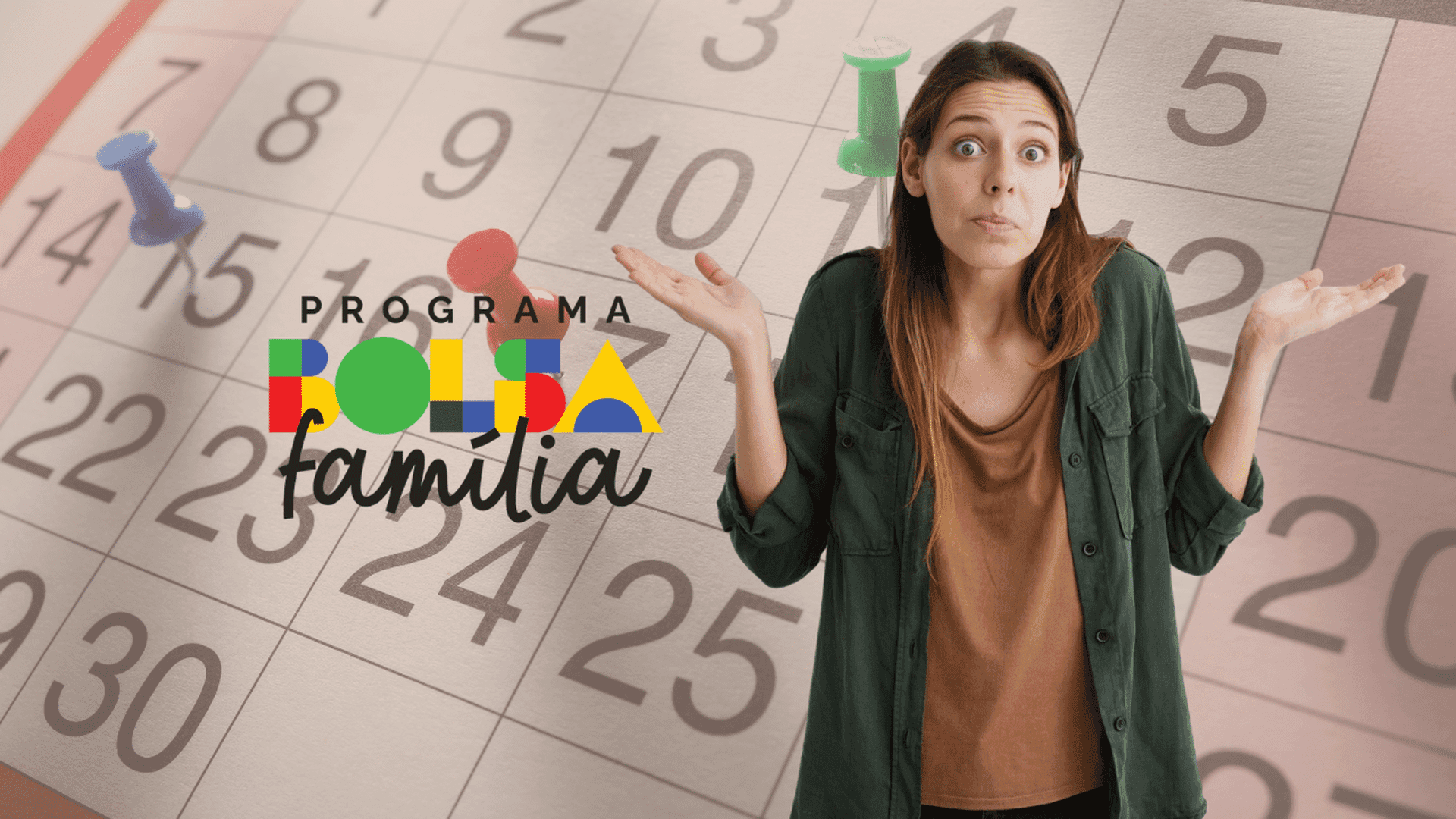 bolsa familia