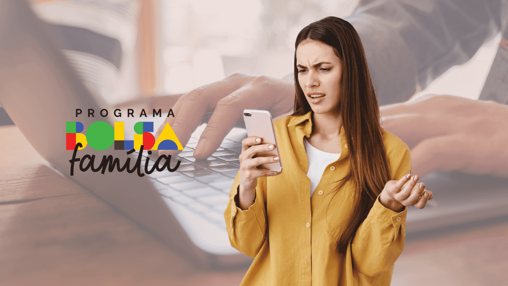 bolsa família