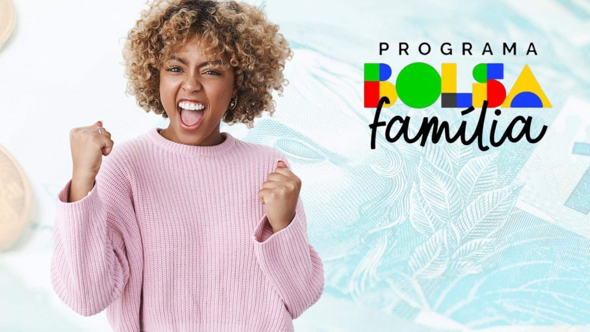 bolsa familia 176
