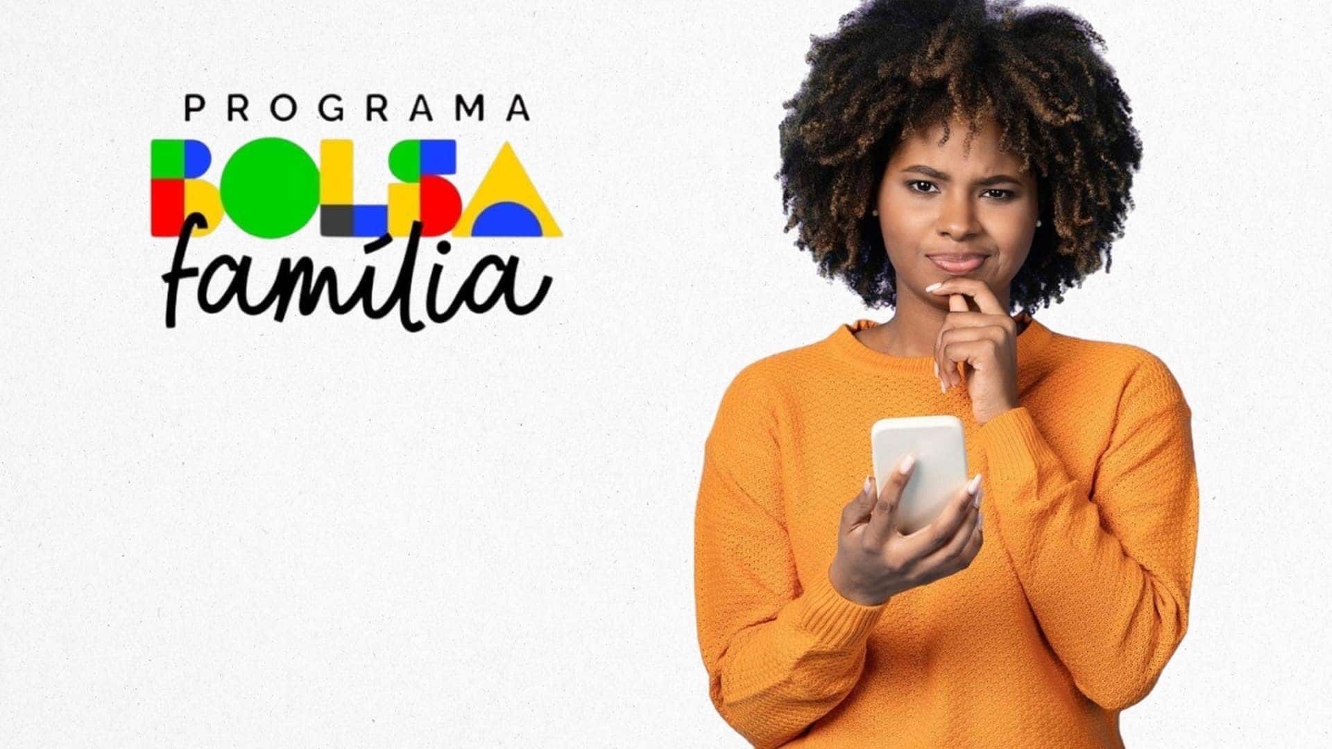 bolsa familia
