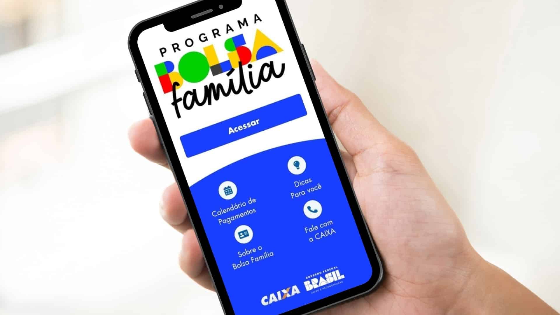 bolsa familia 275