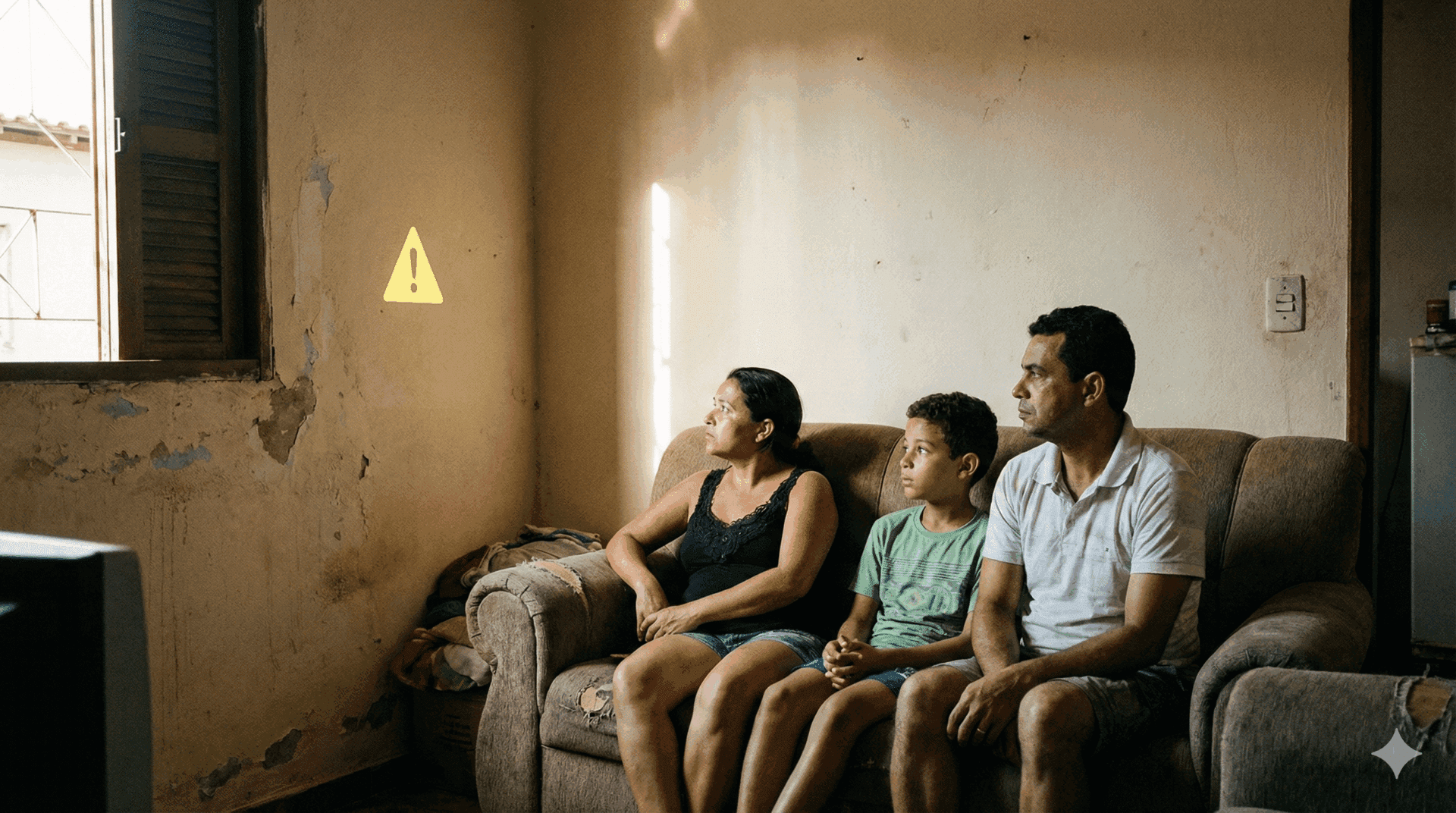 bolsa familia suspenso