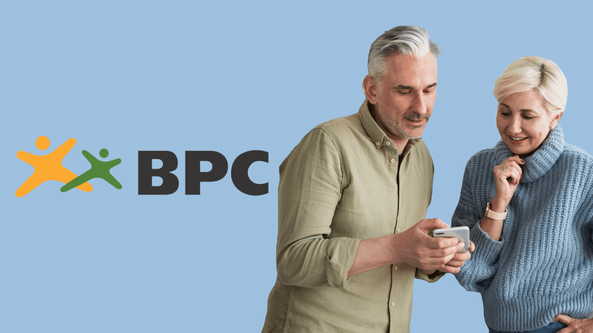 BPC