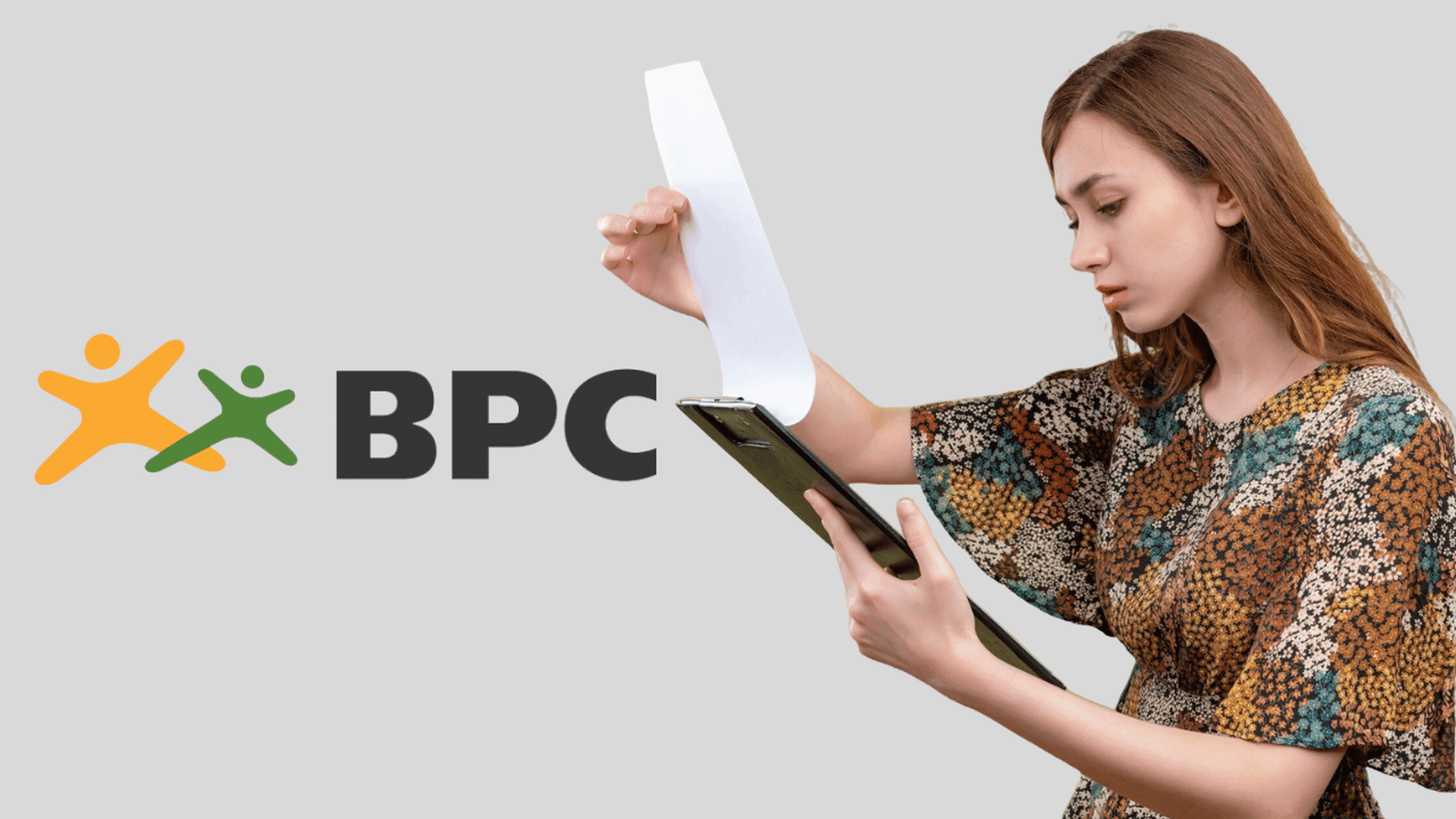 bpc 046