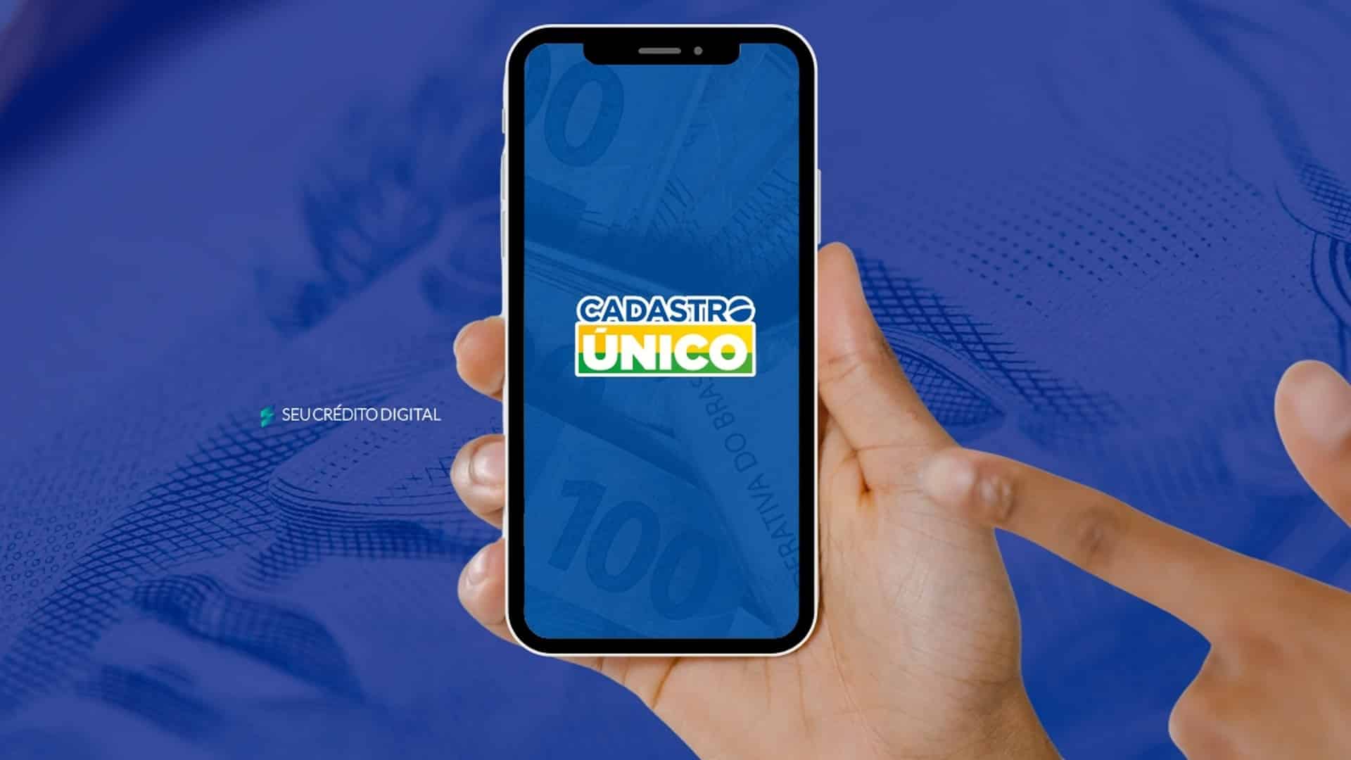 Cadúnico