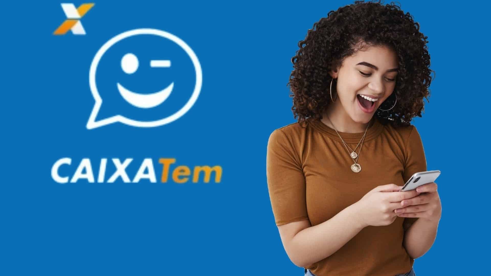 caixa tem