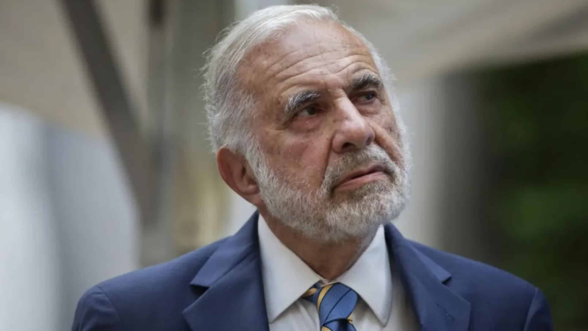 carl icahn (1)