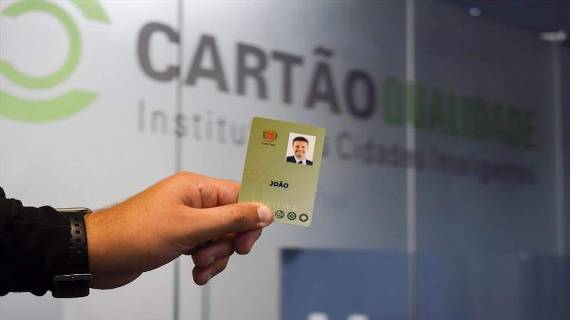 Últimos dias para compras com Cartão Qualidade nos Armazéns da Família; prazo vai até 19