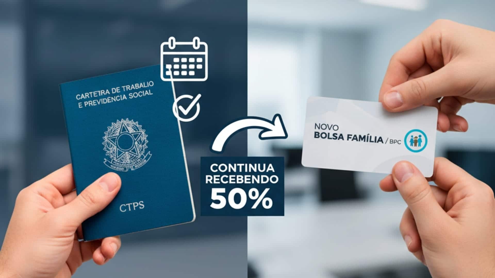 Regra de Proteção