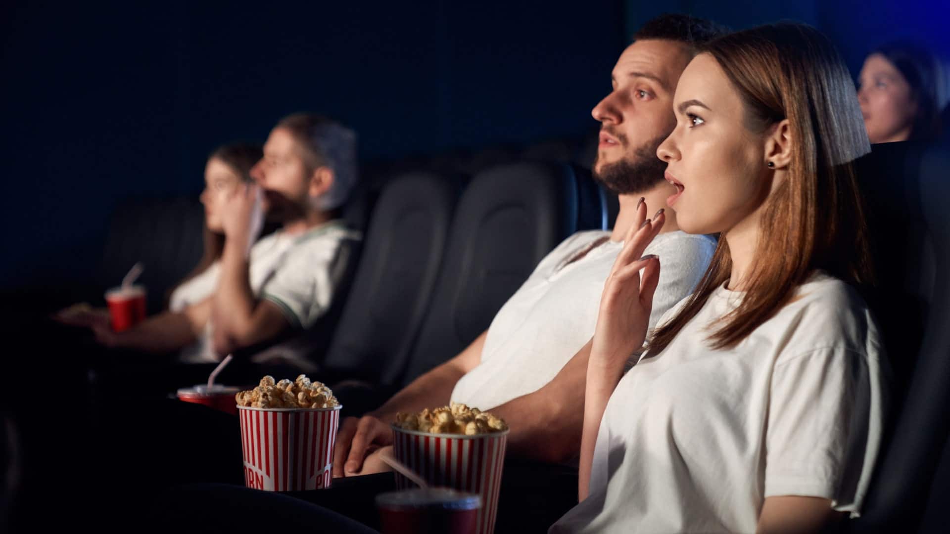 Filme