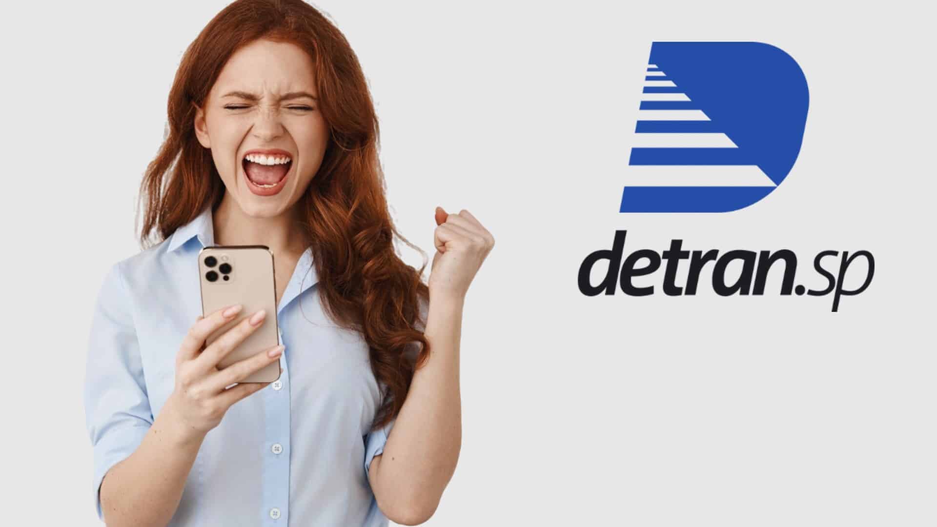 2026