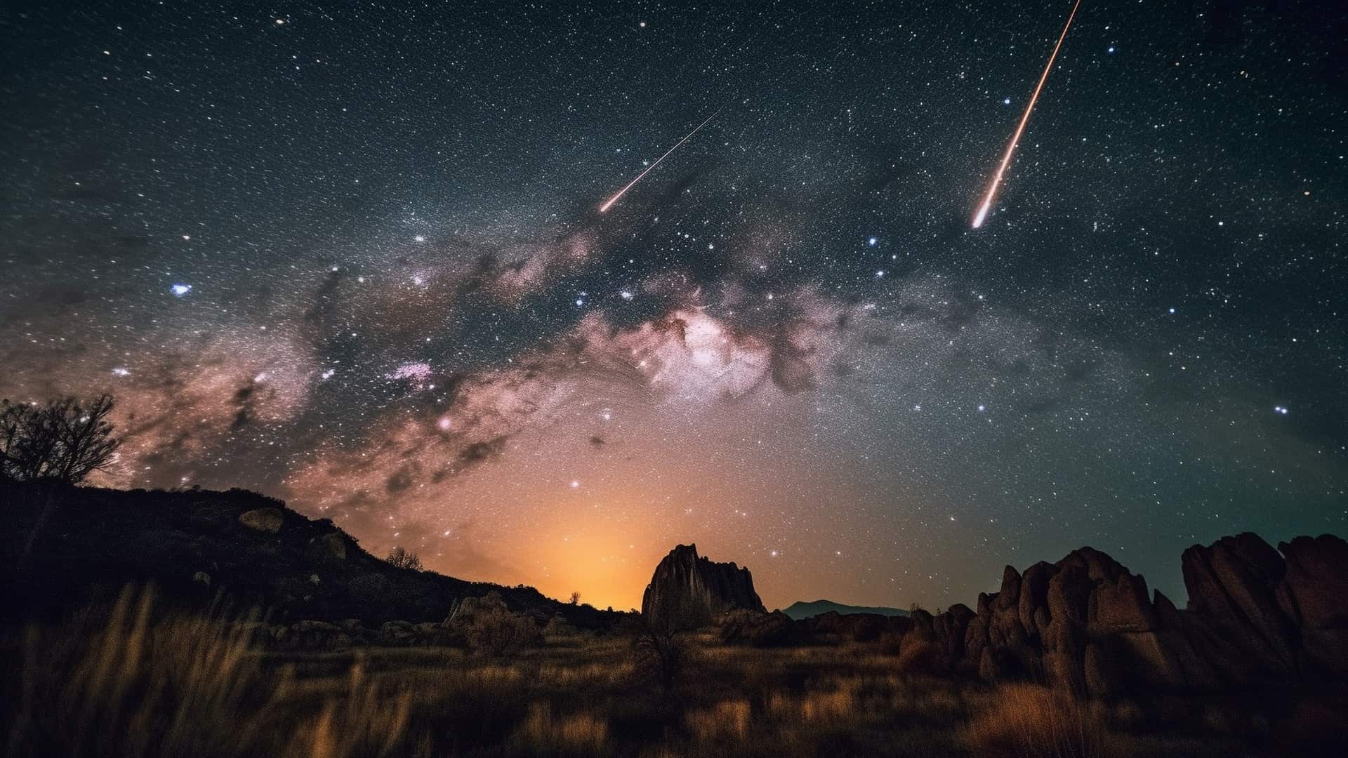 cometa