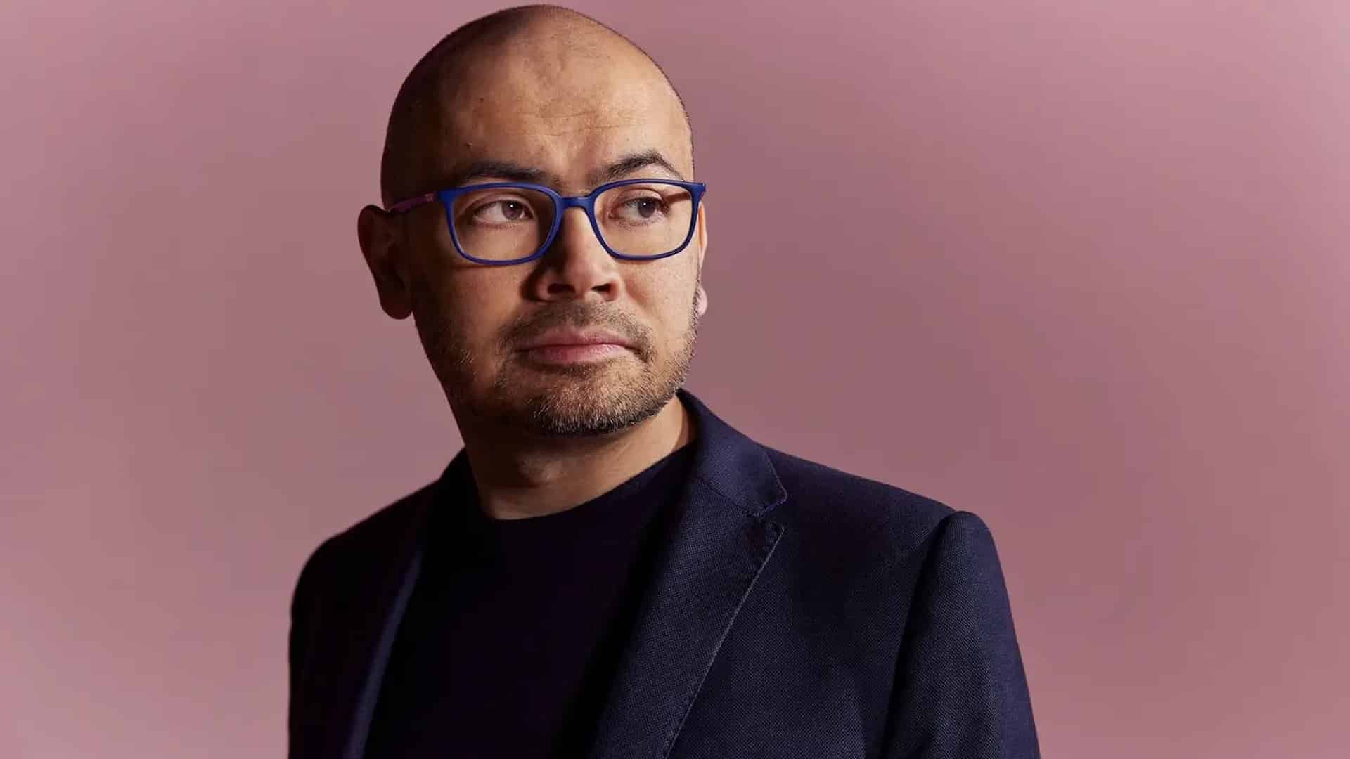demis hassabis (1)