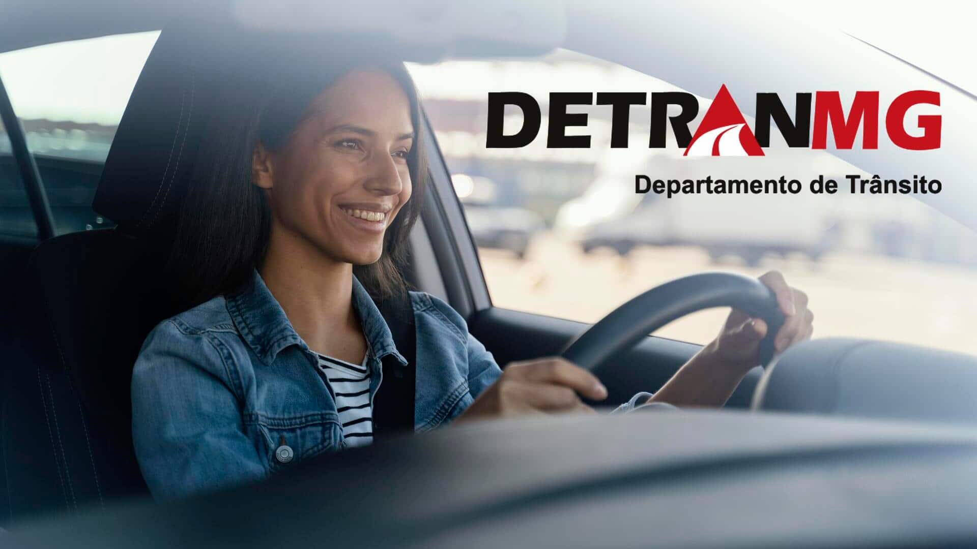 detran