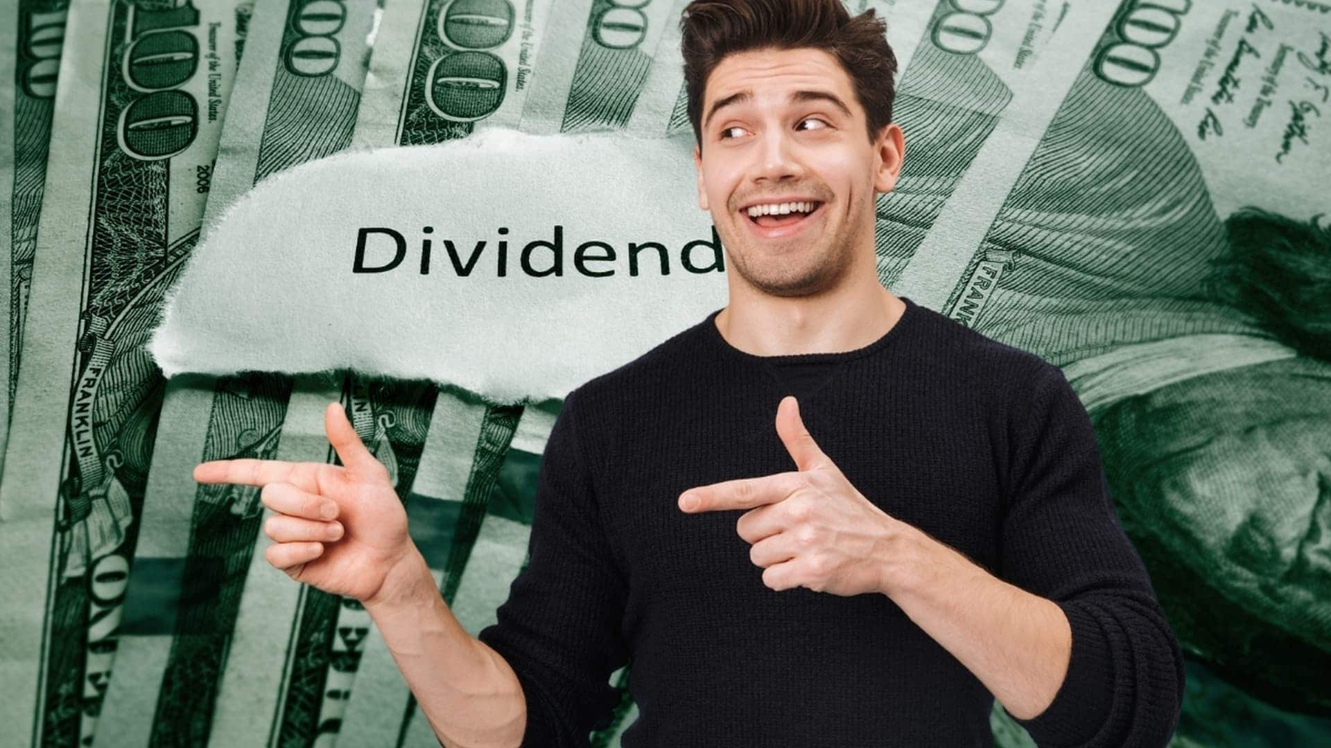 dividendos 038