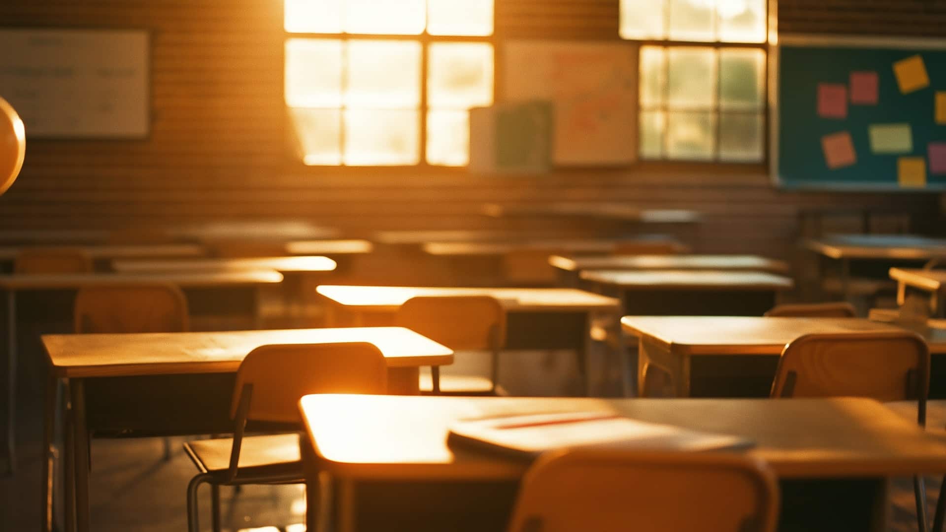 Escola