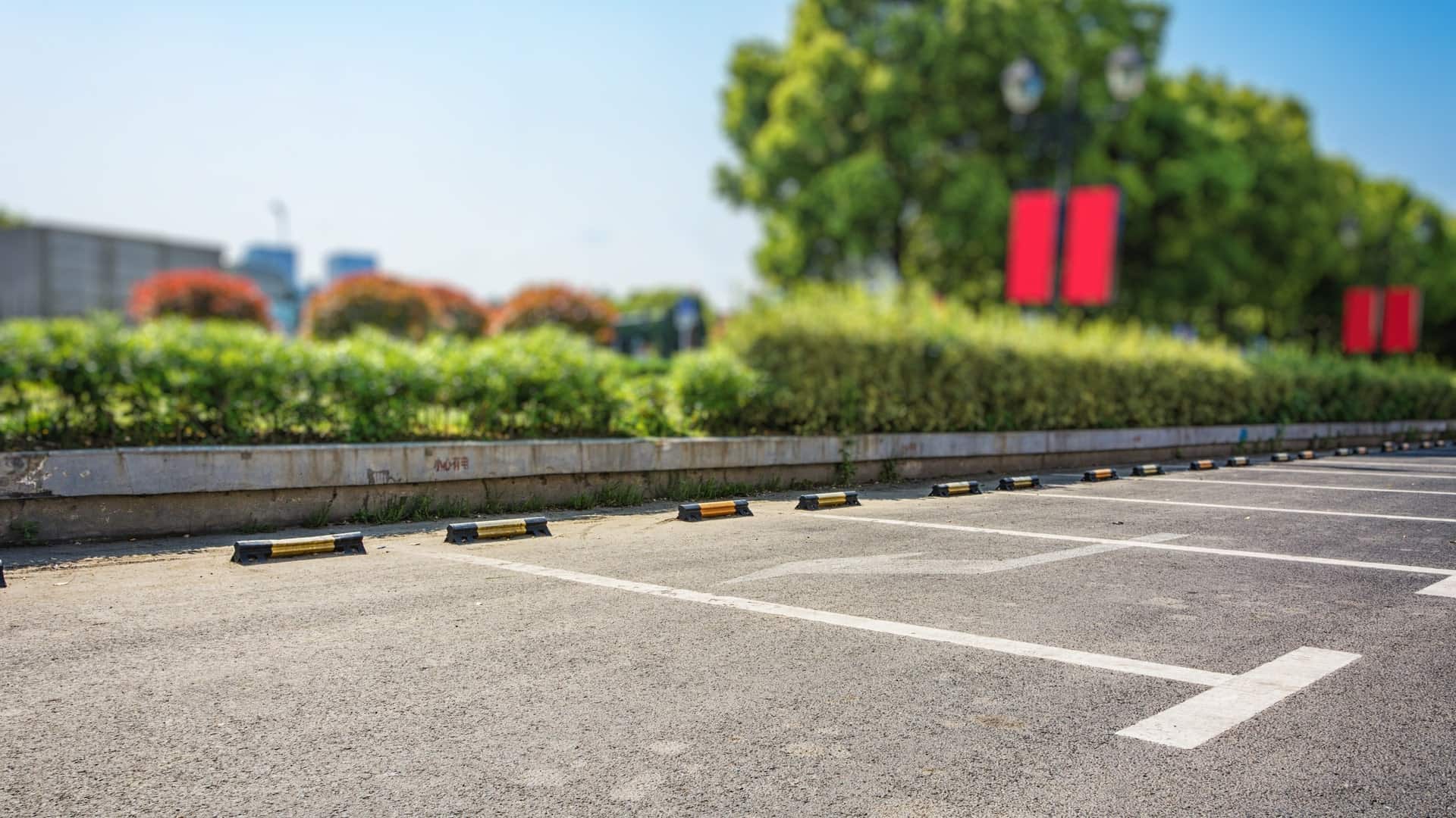 estacionamento gratuito (1)