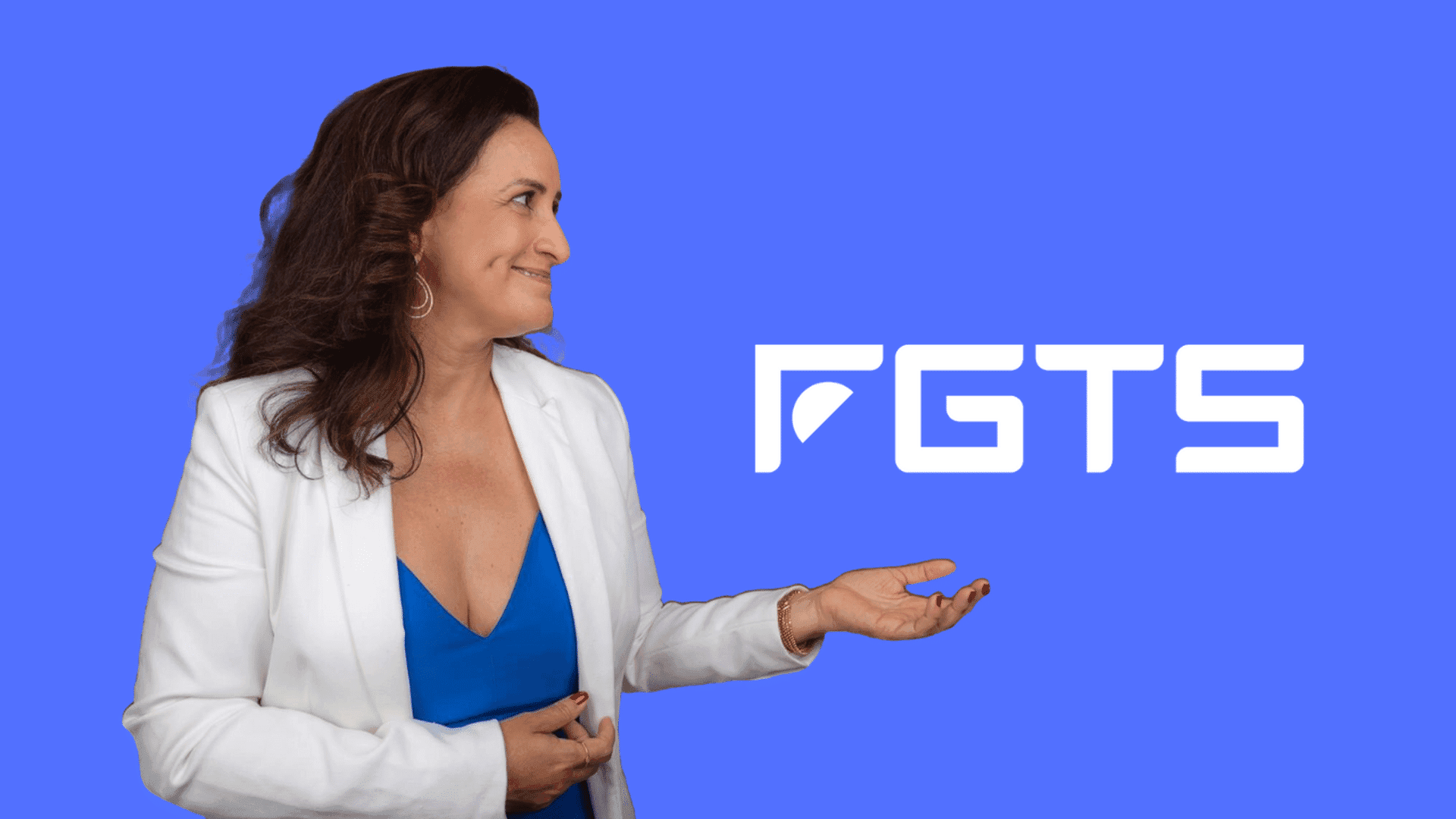FGTS