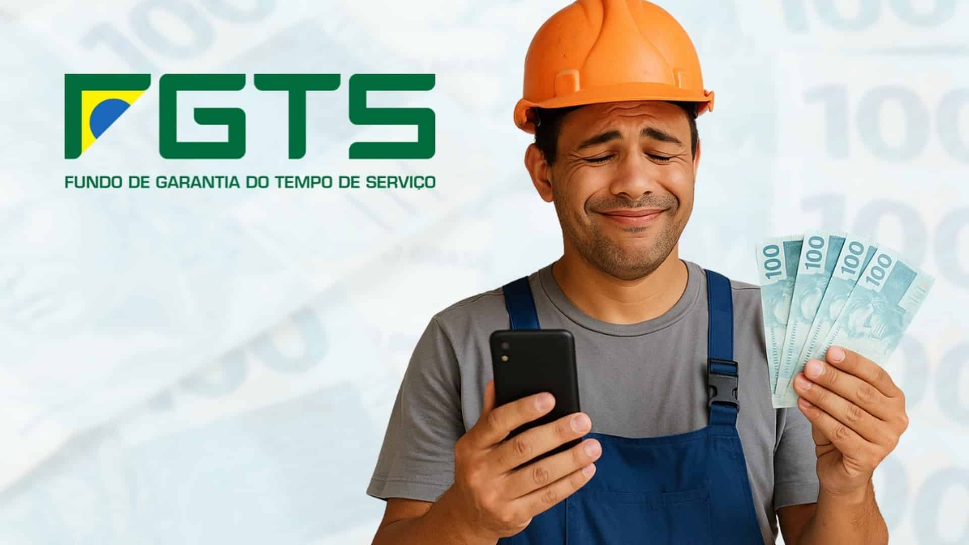 fgts 108