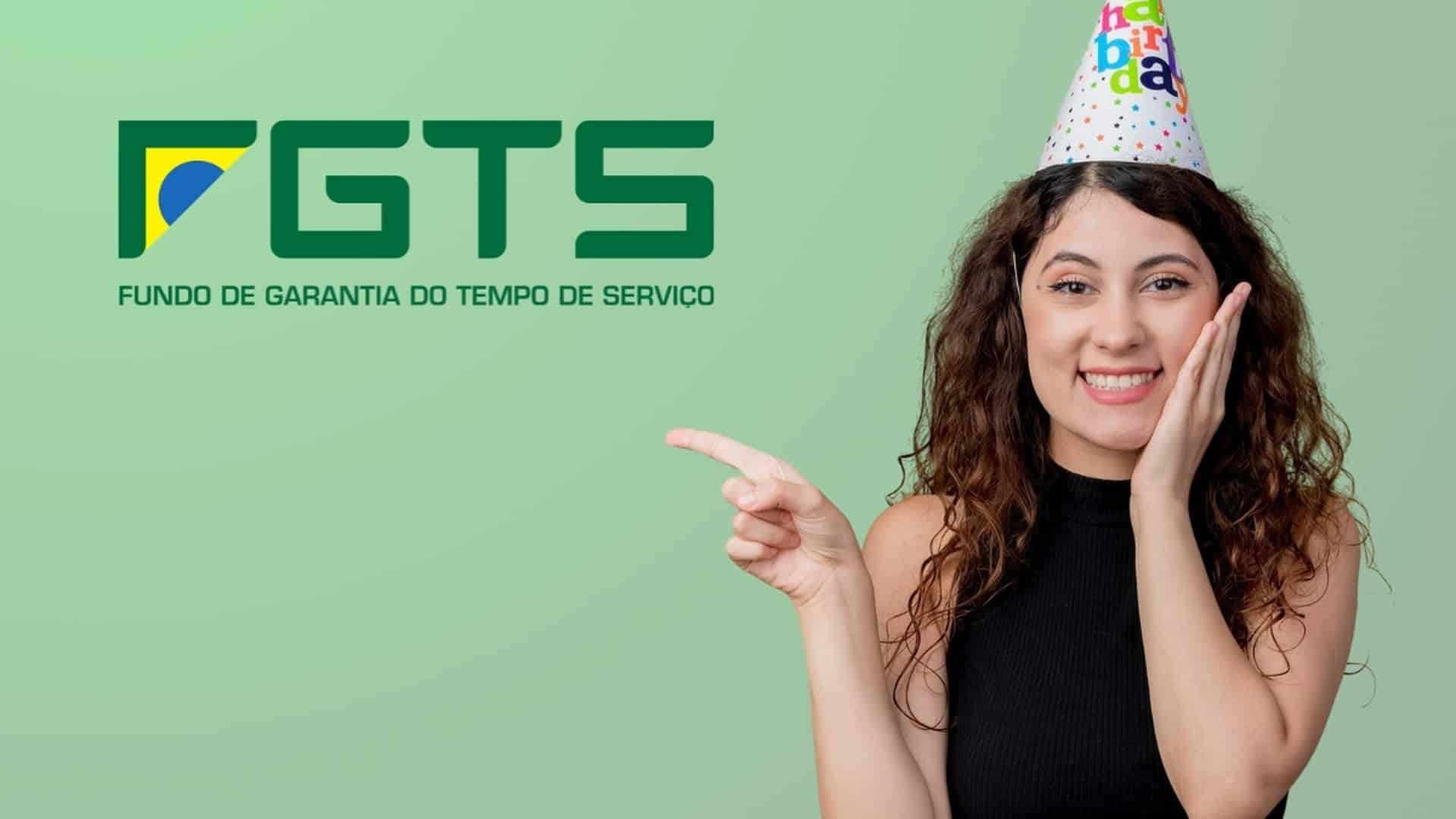 FGTS 2026 barra ‘farra’ do saque-aniversário e restringe empréstimos