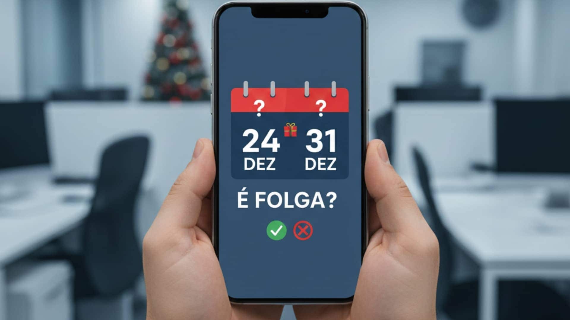 Folga