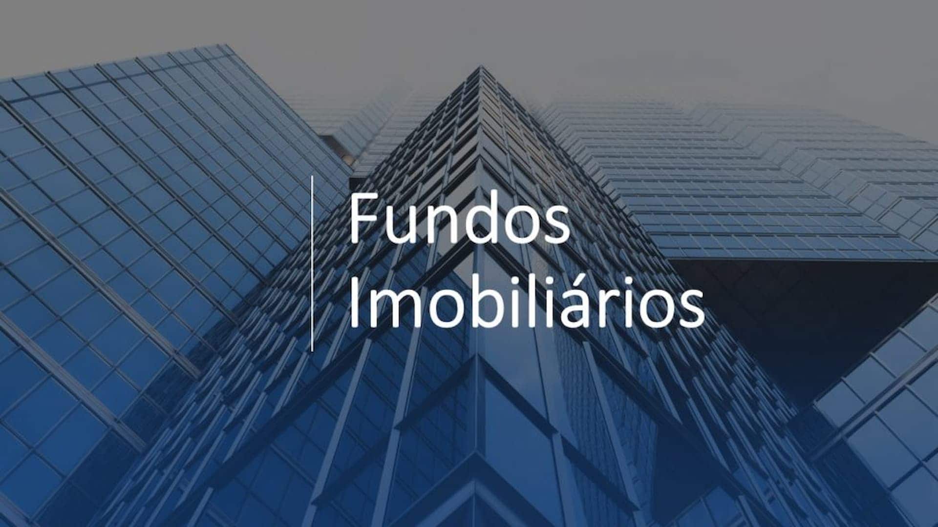fundos imobiliarios (1)