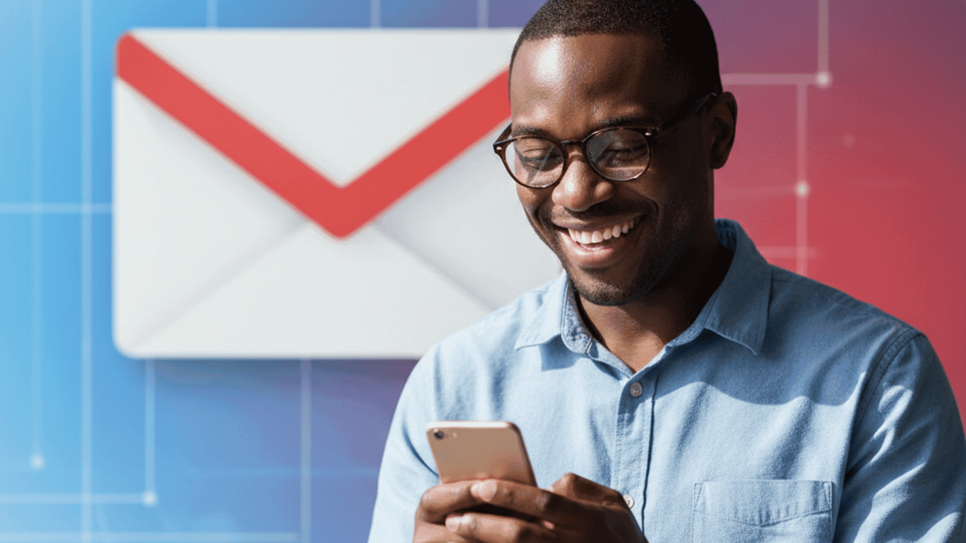 gmail